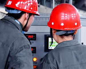 現場修復/再制造